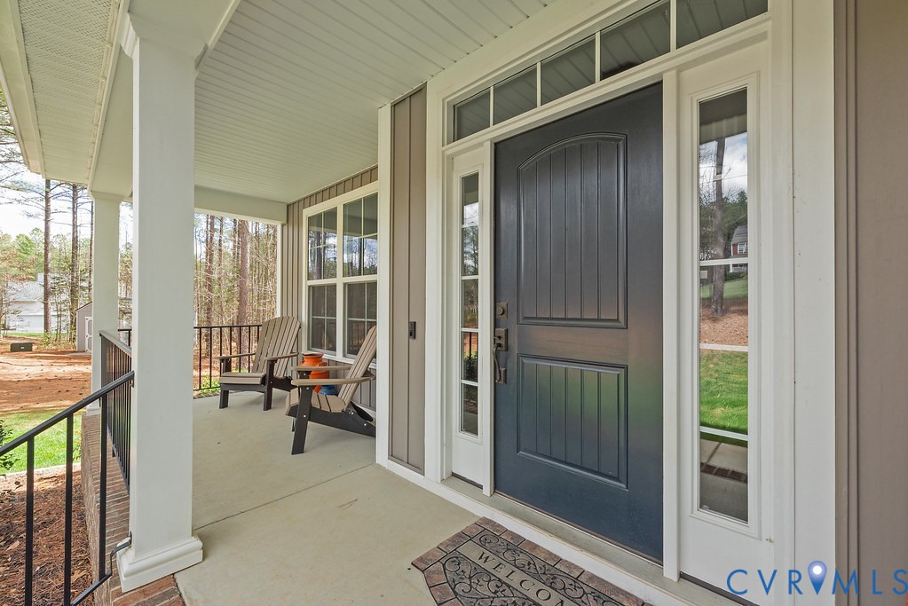 3625 Aston Trail