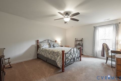 Tiny photo for 3625 Aston Trail, Powhatan, VA 23139 (MLS # 2606906)