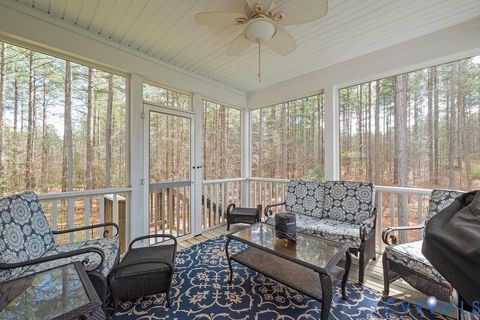 Tiny photo for 3625 Aston Trail, Powhatan, VA 23139 (MLS # 2606906)