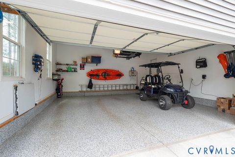 Tiny photo for 3625 Aston Trail, Powhatan, VA 23139 (MLS # 2606906)