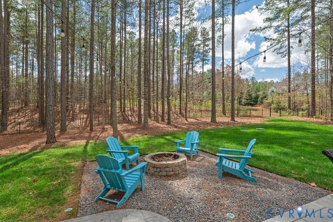 Tiny photo for 3625 Aston Trail, Powhatan, VA 23139 (MLS # 2606906)