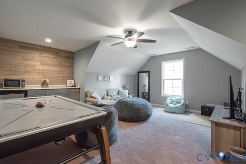 Tiny photo for 3625 Aston Trail, Powhatan, VA 23139 (MLS # 2606906)