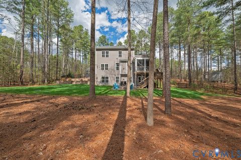 Tiny photo for 3625 Aston Trail, Powhatan, VA 23139 (MLS # 2606906)