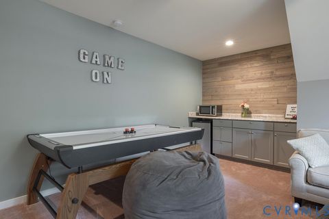 Tiny photo for 3625 Aston Trail, Powhatan, VA 23139 (MLS # 2606906)