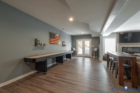 Tiny photo for 3625 Aston Trail, Powhatan, VA 23139 (MLS # 2606906)