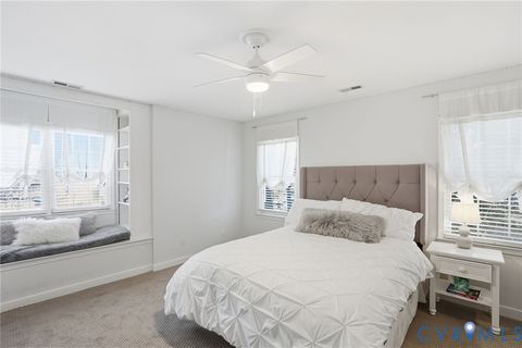 Tiny photo for 9417 Apple Blossom Drive, Mechanicsville, VA 23116 (MLS # 2601305)