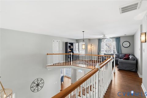 Tiny photo for 9417 Apple Blossom Drive, Mechanicsville, VA 23116 (MLS # 2601305)