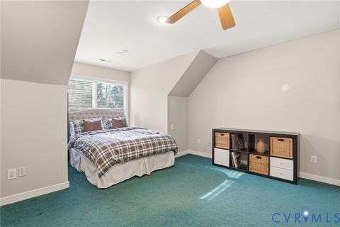 Tiny photo for 9417 Apple Blossom Drive, Mechanicsville, VA 23116 (MLS # 2601305)