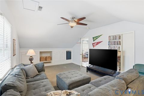 Tiny photo for 9417 Apple Blossom Drive, Mechanicsville, VA 23116 (MLS # 2601305)