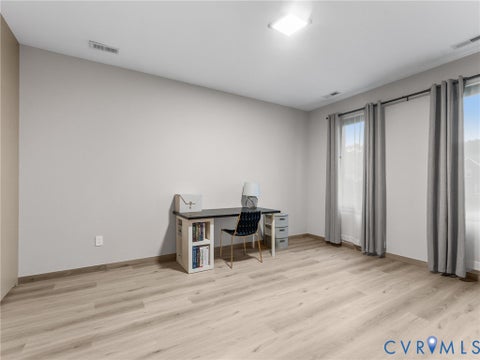 Tiny photo for 7027 Brinley Meadows Drive, Henrico, VA 23231 (MLS # 2626864)