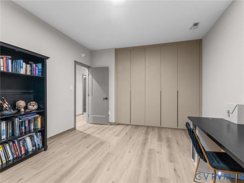 Tiny photo for 7027 Brinley Meadows Drive, Henrico, VA 23231 (MLS # 2626864)