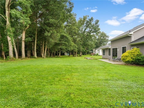 Tiny photo for 7027 Brinley Meadows Drive, Henrico, VA 23231 (MLS # 2626864)