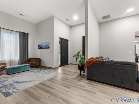 Tiny photo for 7027 Brinley Meadows Drive, Henrico, VA 23231 (MLS # 2626864)