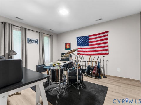 Tiny photo for 7027 Brinley Meadows Drive, Henrico, VA 23231 (MLS # 2626864)