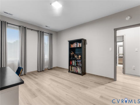 Tiny photo for 7027 Brinley Meadows Drive, Henrico, VA 23231 (MLS # 2626864)