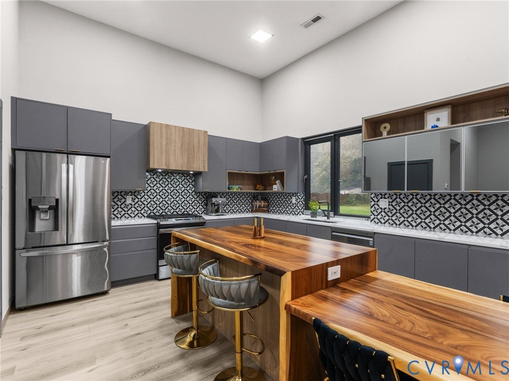 7027 Brinley Meadows Drive