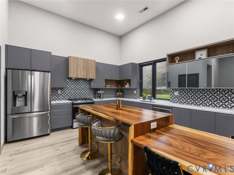 Tiny photo for 7027 Brinley Meadows Drive, Henrico, VA 23231 (MLS # 2626864)
