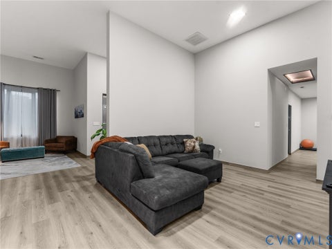 Tiny photo for 7027 Brinley Meadows Drive, Henrico, VA 23231 (MLS # 2626864)