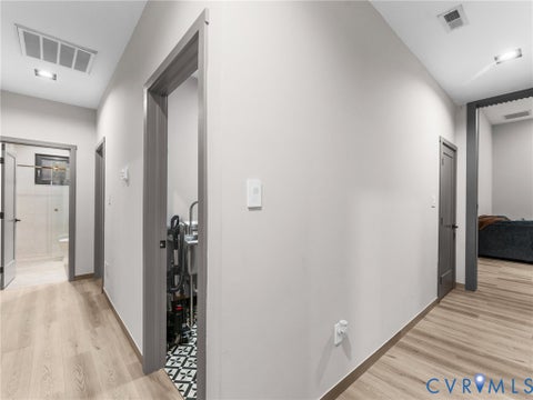 Tiny photo for 7027 Brinley Meadows Drive, Henrico, VA 23231 (MLS # 2626864)