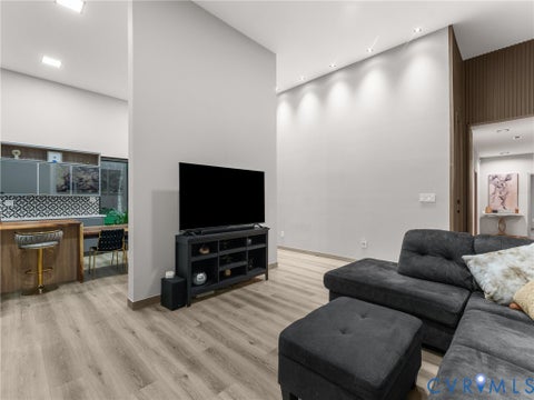 Tiny photo for 7027 Brinley Meadows Drive, Henrico, VA 23231 (MLS # 2626864)