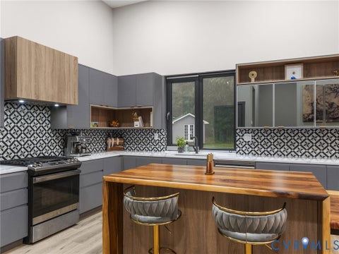 Tiny photo for 7027 Brinley Meadows Drive, Henrico, VA 23231 (MLS # 2626864)