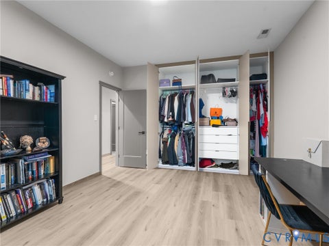 Tiny photo for 7027 Brinley Meadows Drive, Henrico, VA 23231 (MLS # 2626864)