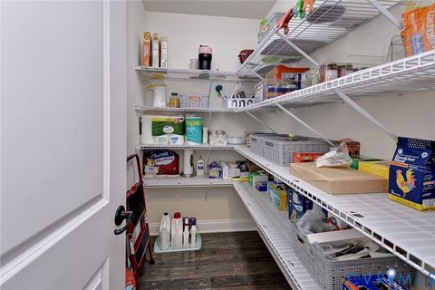 Tiny photo for 3628 Mallory Place, Williamsburg, VA 23188 (MLS # 2609042)