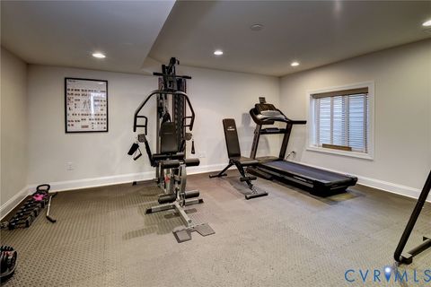 Tiny photo for 3628 Mallory Place, Williamsburg, VA 23188 (MLS # 2609042)