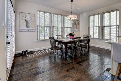 Tiny photo for 3628 Mallory Place, Williamsburg, VA 23188 (MLS # 2609042)