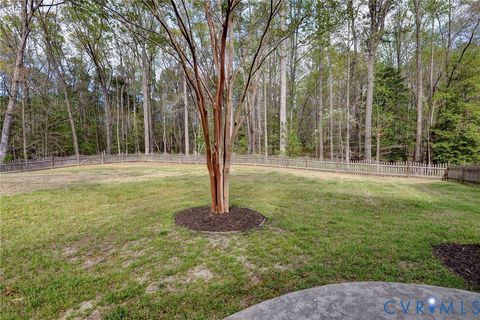 Tiny photo for 3628 Mallory Place, Williamsburg, VA 23188 (MLS # 2609042)