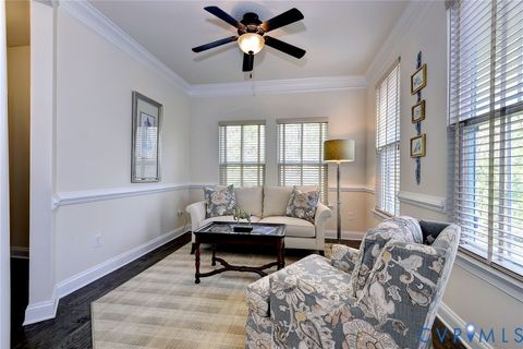 Tiny photo for 3628 Mallory Place, Williamsburg, VA 23188 (MLS # 2609042)