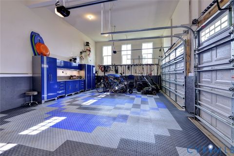 Tiny photo for 3628 Mallory Place, Williamsburg, VA 23188 (MLS # 2609042)