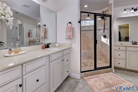 Tiny photo for 3628 Mallory Place, Williamsburg, VA 23188 (MLS # 2609042)