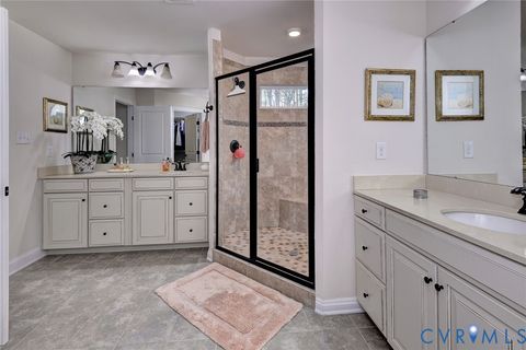 Tiny photo for 3628 Mallory Place, Williamsburg, VA 23188 (MLS # 2609042)