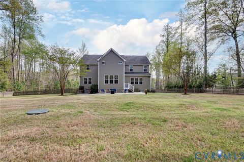 Tiny photo for 3628 Mallory Place, Williamsburg, VA 23188 (MLS # 2609042)