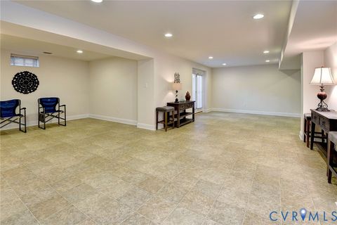 Tiny photo for 3628 Mallory Place, Williamsburg, VA 23188 (MLS # 2609042)