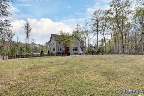 Tiny photo for 3628 Mallory Place, Williamsburg, VA 23188 (MLS # 2609042)