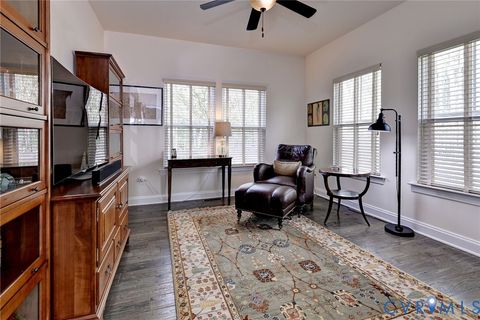 Tiny photo for 3628 Mallory Place, Williamsburg, VA 23188 (MLS # 2609042)