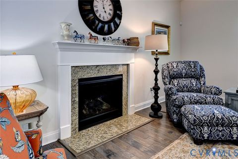 Tiny photo for 3628 Mallory Place, Williamsburg, VA 23188 (MLS # 2609042)