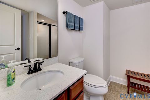 Tiny photo for 3628 Mallory Place, Williamsburg, VA 23188 (MLS # 2609042)