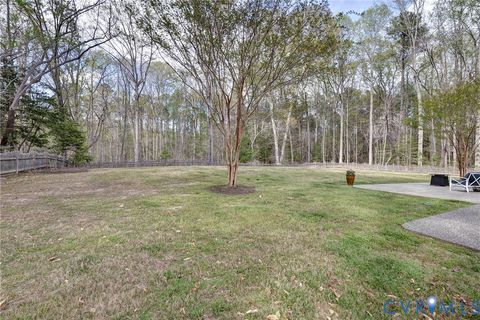 Tiny photo for 3628 Mallory Place, Williamsburg, VA 23188 (MLS # 2609042)