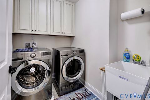 Tiny photo for 3628 Mallory Place, Williamsburg, VA 23188 (MLS # 2609042)