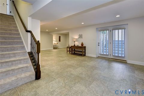 Tiny photo for 3628 Mallory Place, Williamsburg, VA 23188 (MLS # 2609042)