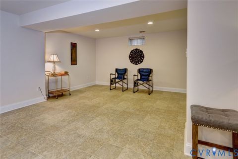Tiny photo for 3628 Mallory Place, Williamsburg, VA 23188 (MLS # 2609042)
