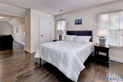 Tiny photo for 3628 Mallory Place, Williamsburg, VA 23188 (MLS # 2609042)