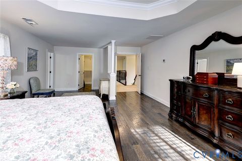 Tiny photo for 3628 Mallory Place, Williamsburg, VA 23188 (MLS # 2609042)