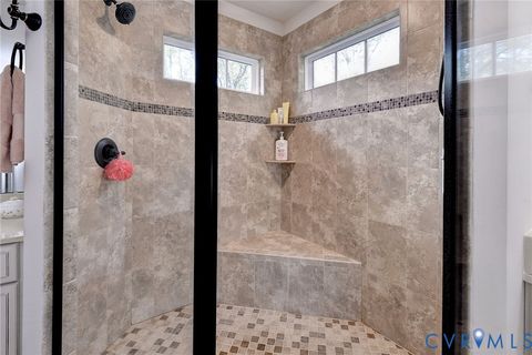 Tiny photo for 3628 Mallory Place, Williamsburg, VA 23188 (MLS # 2609042)