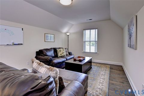 Tiny photo for 3628 Mallory Place, Williamsburg, VA 23188 (MLS # 2609042)