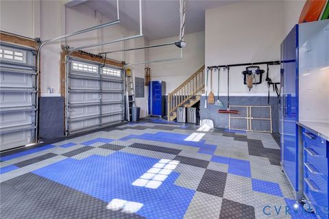 Tiny photo for 3628 Mallory Place, Williamsburg, VA 23188 (MLS # 2609042)