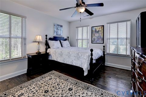 Tiny photo for 3628 Mallory Place, Williamsburg, VA 23188 (MLS # 2609042)